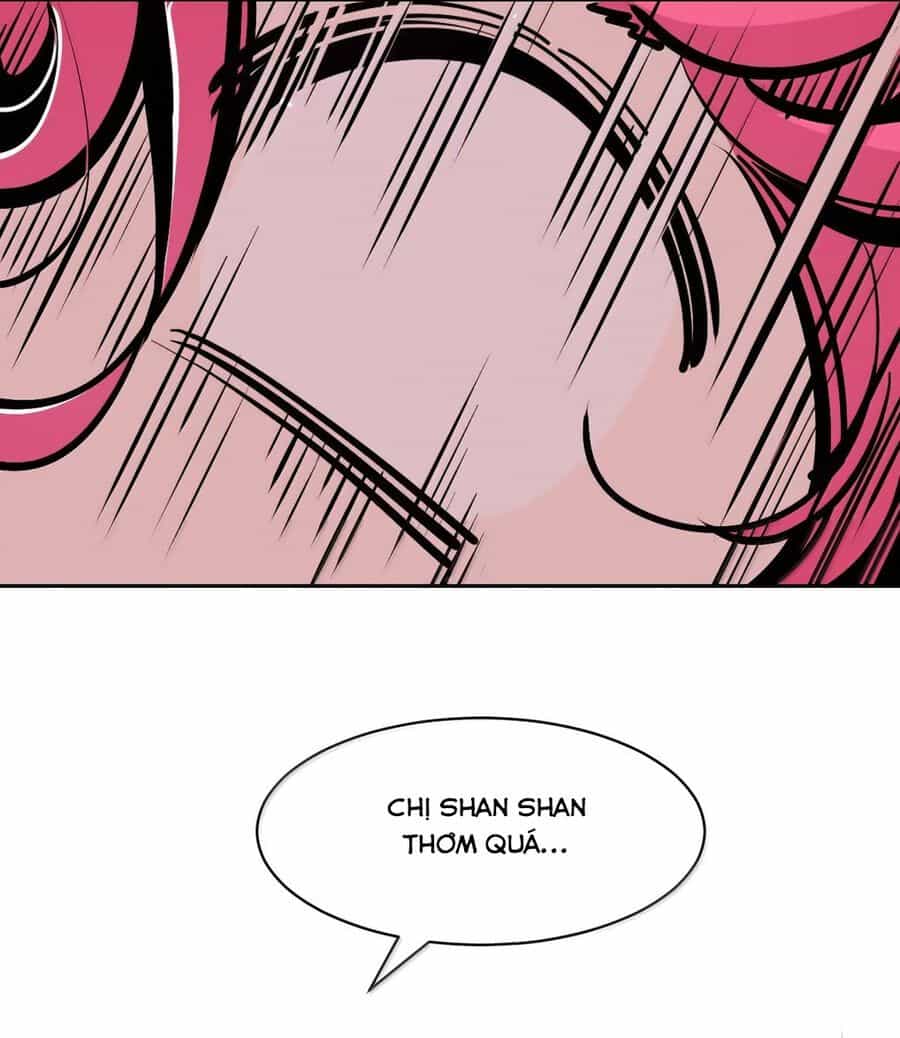 Oan Gia Chung Nhà! - Chương 130.3 - ảnh 44