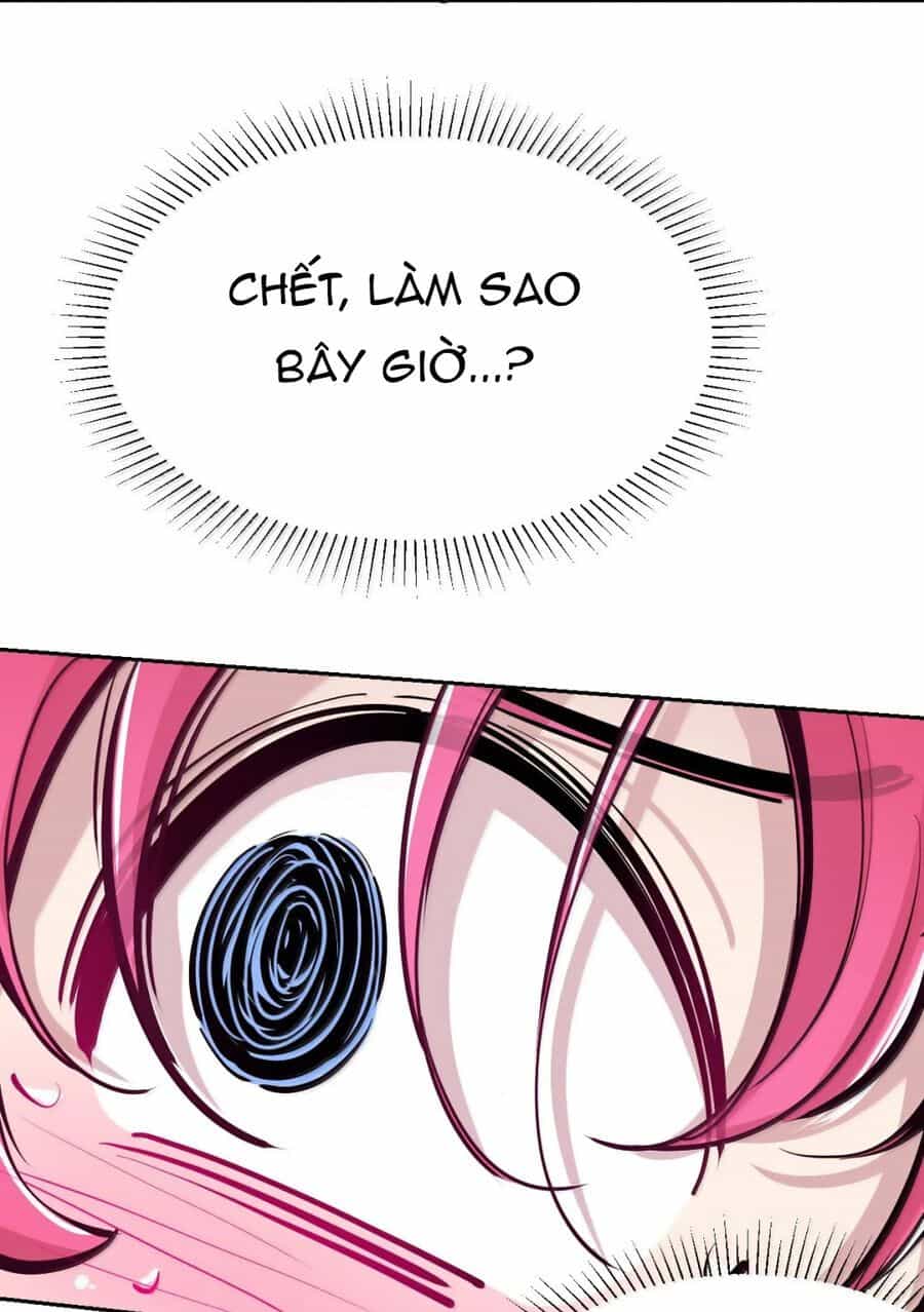 Oan Gia Chung Nhà! - Chương 130.3 - ảnh 48