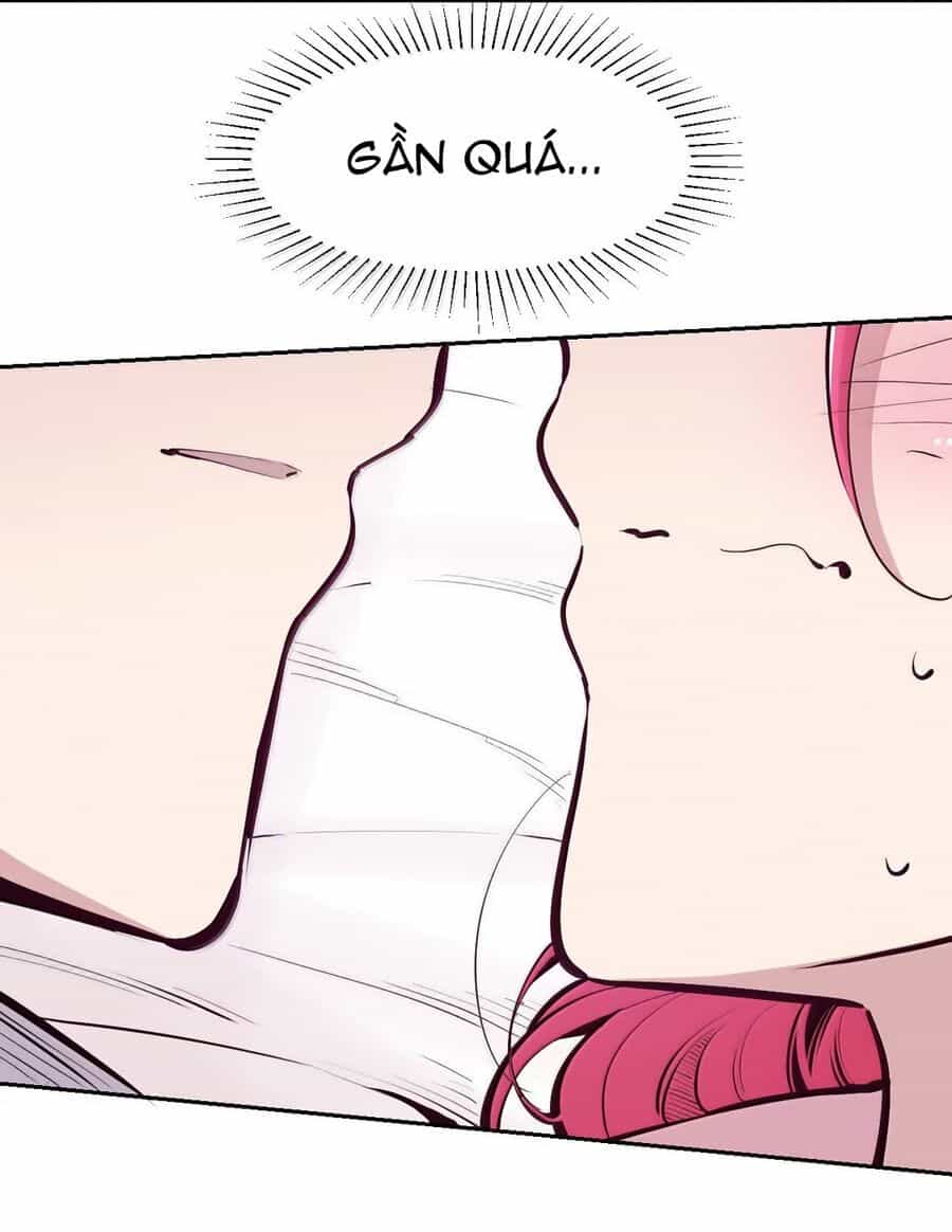 Oan Gia Chung Nhà! - Chương 130.3 - ảnh 52
