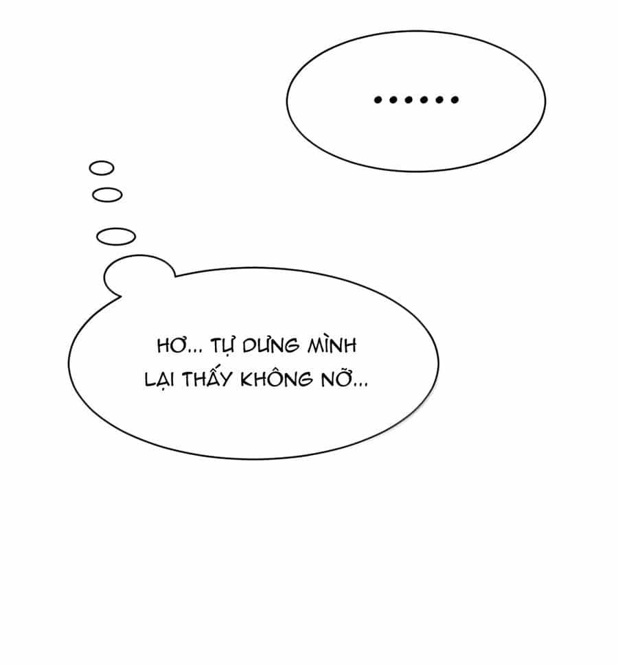 Oan Gia Chung Nhà! - Chương 131 - ảnh 64