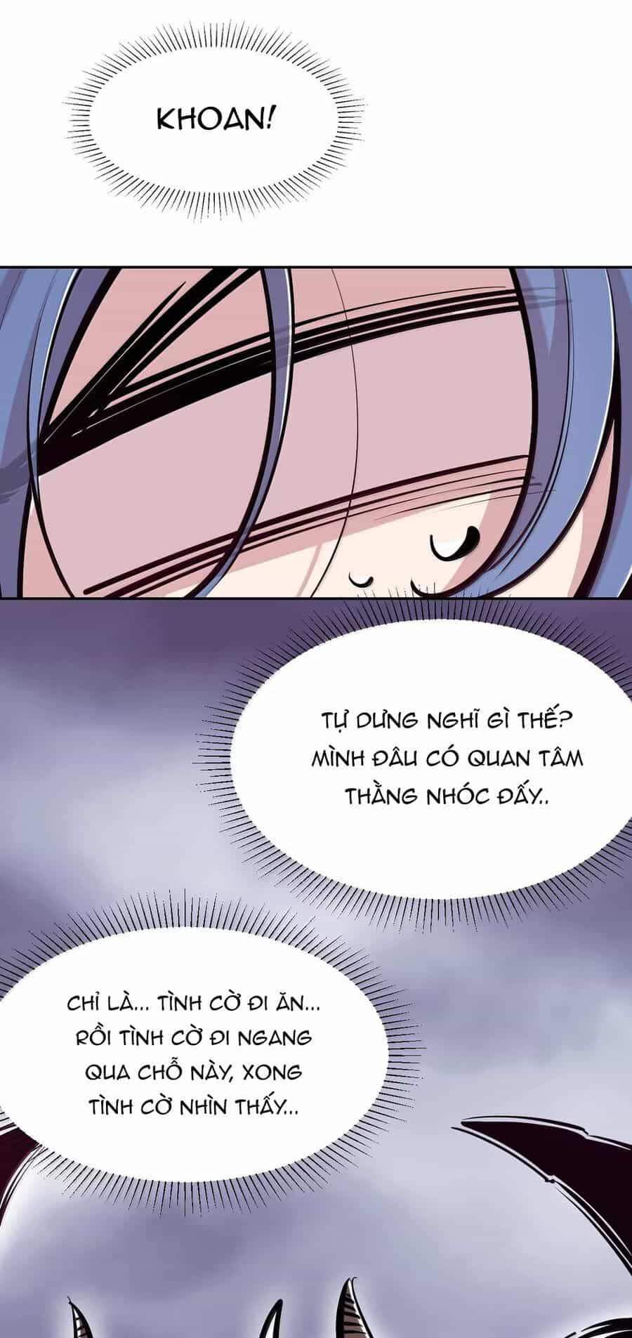 Oan Gia Chung Nhà! - Chương 131.1 - ảnh 22