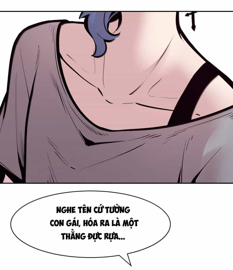 Oan Gia Chung Nhà! - Chương 131.1 - ảnh 34