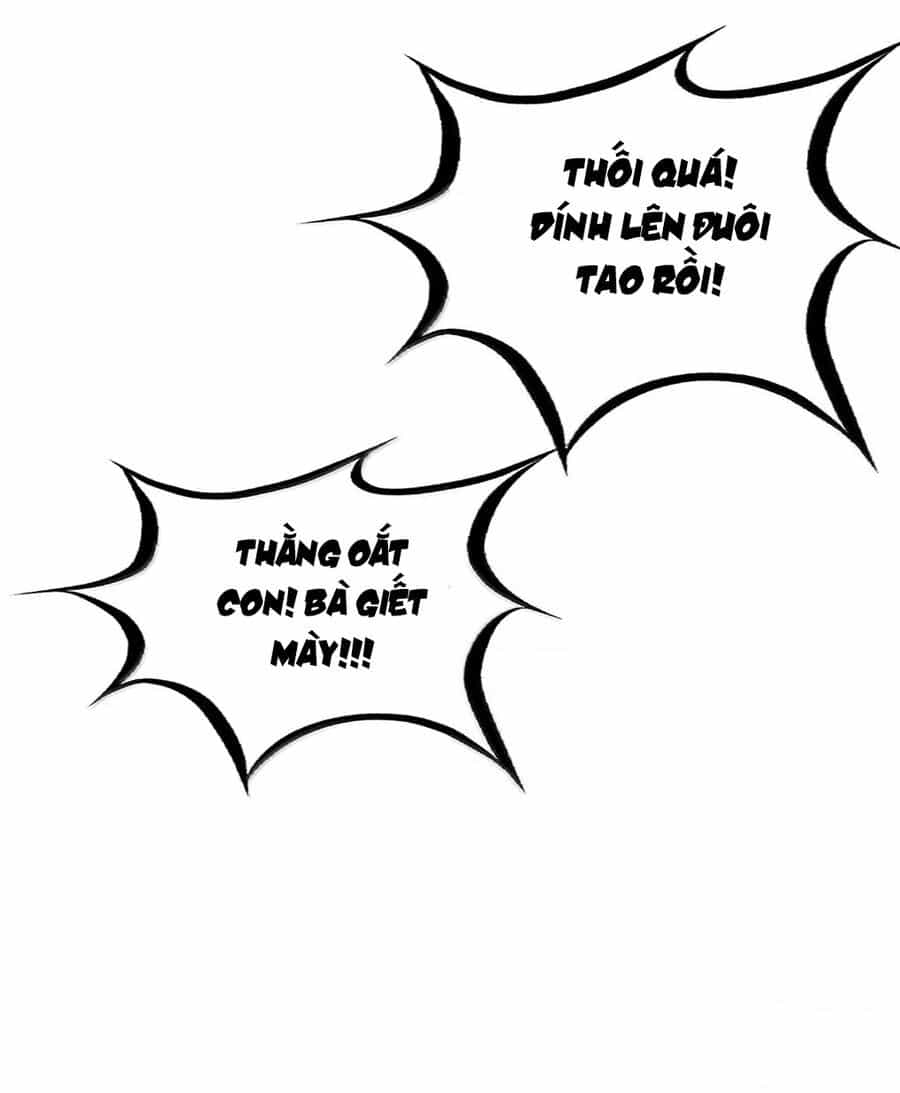 Oan Gia Chung Nhà! - Chương 131.1 - ảnh 74