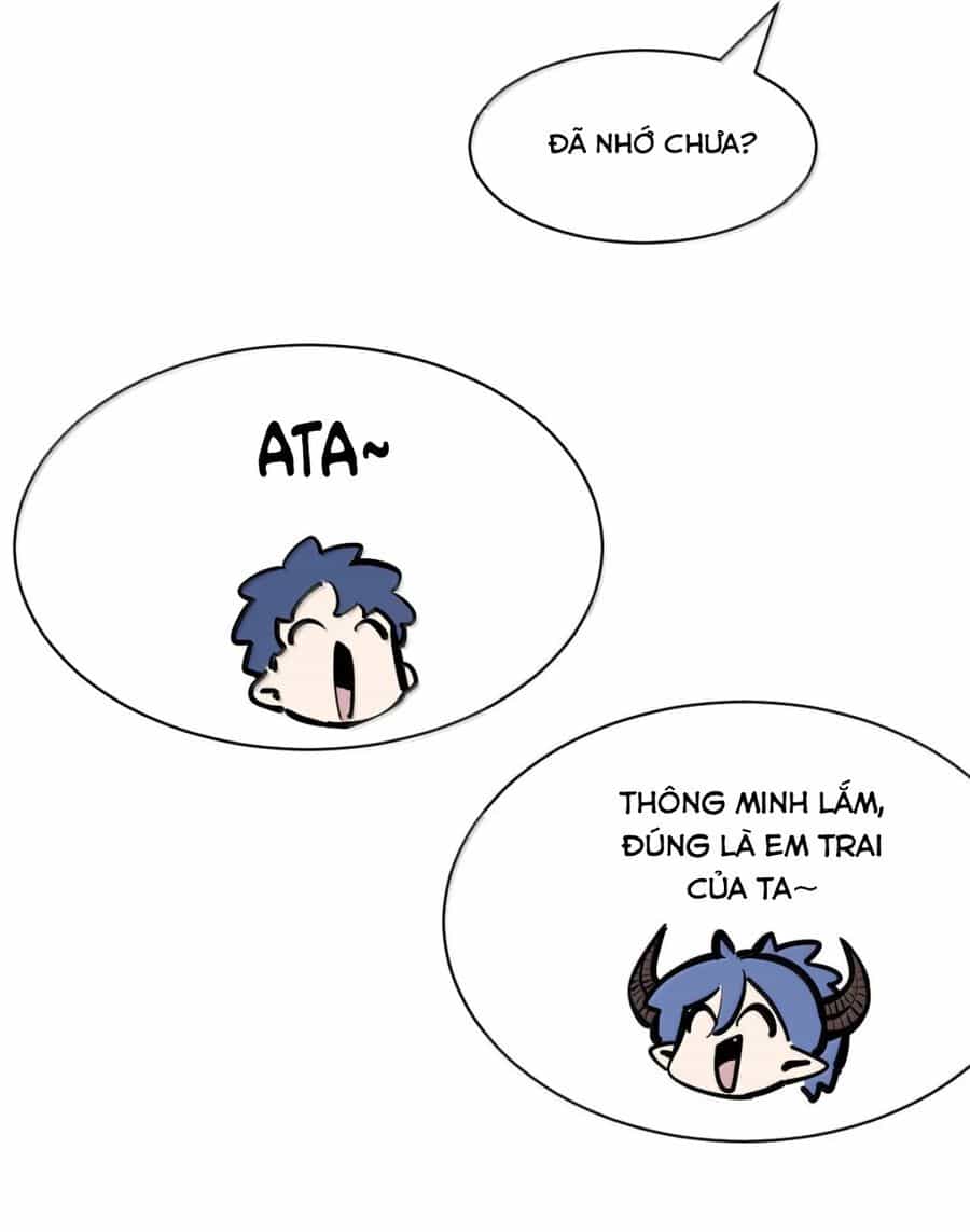 Oan Gia Chung Nhà! - Chương 131.1 - ảnh 8