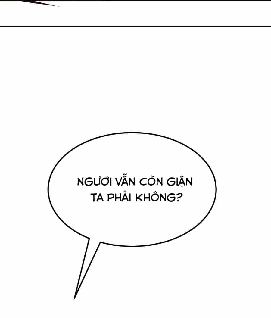 Oan Gia Chung Nhà! - Chương 13 - ảnh 73