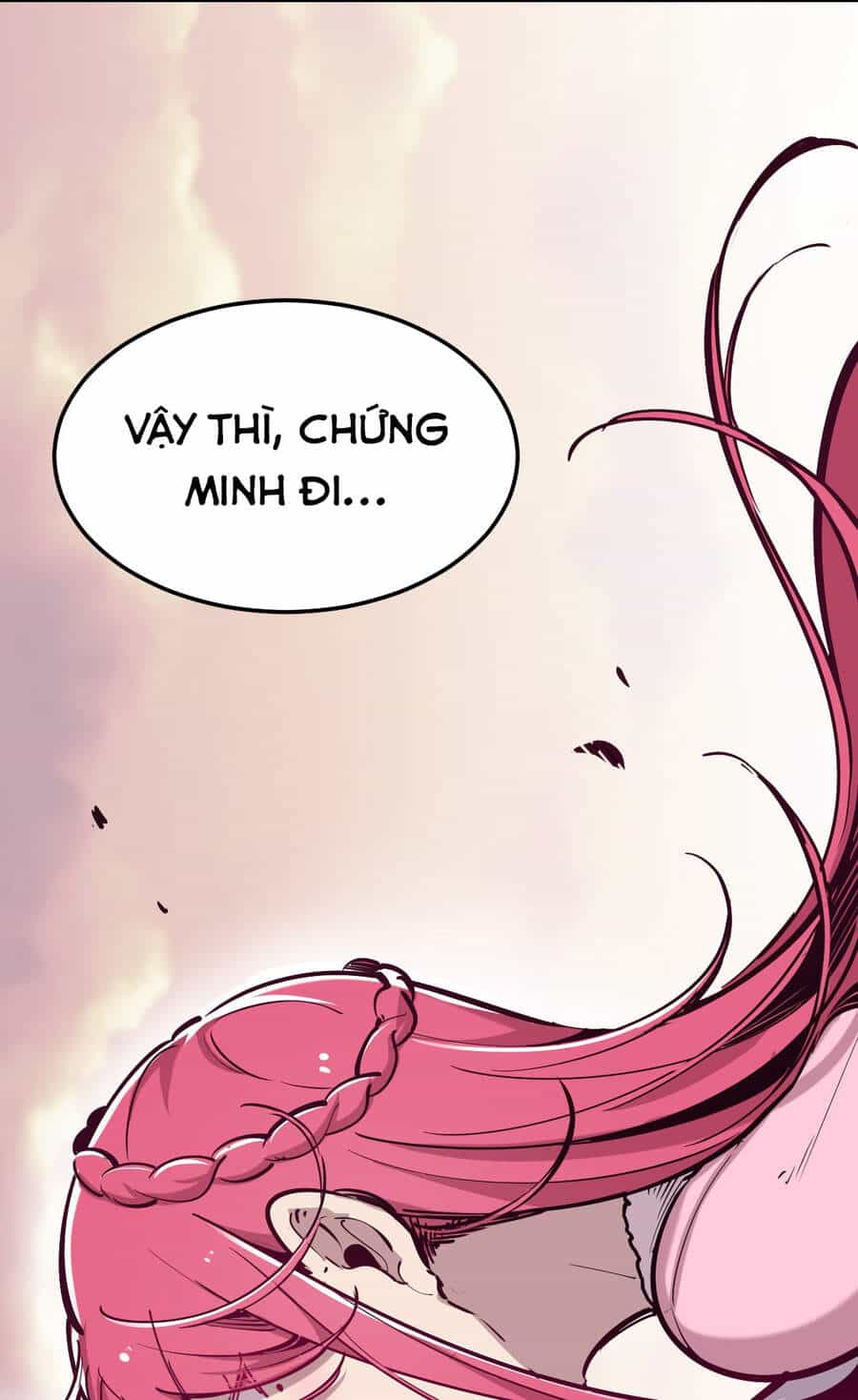 Oan Gia Chung Nhà! - Chương 13 - ảnh 78