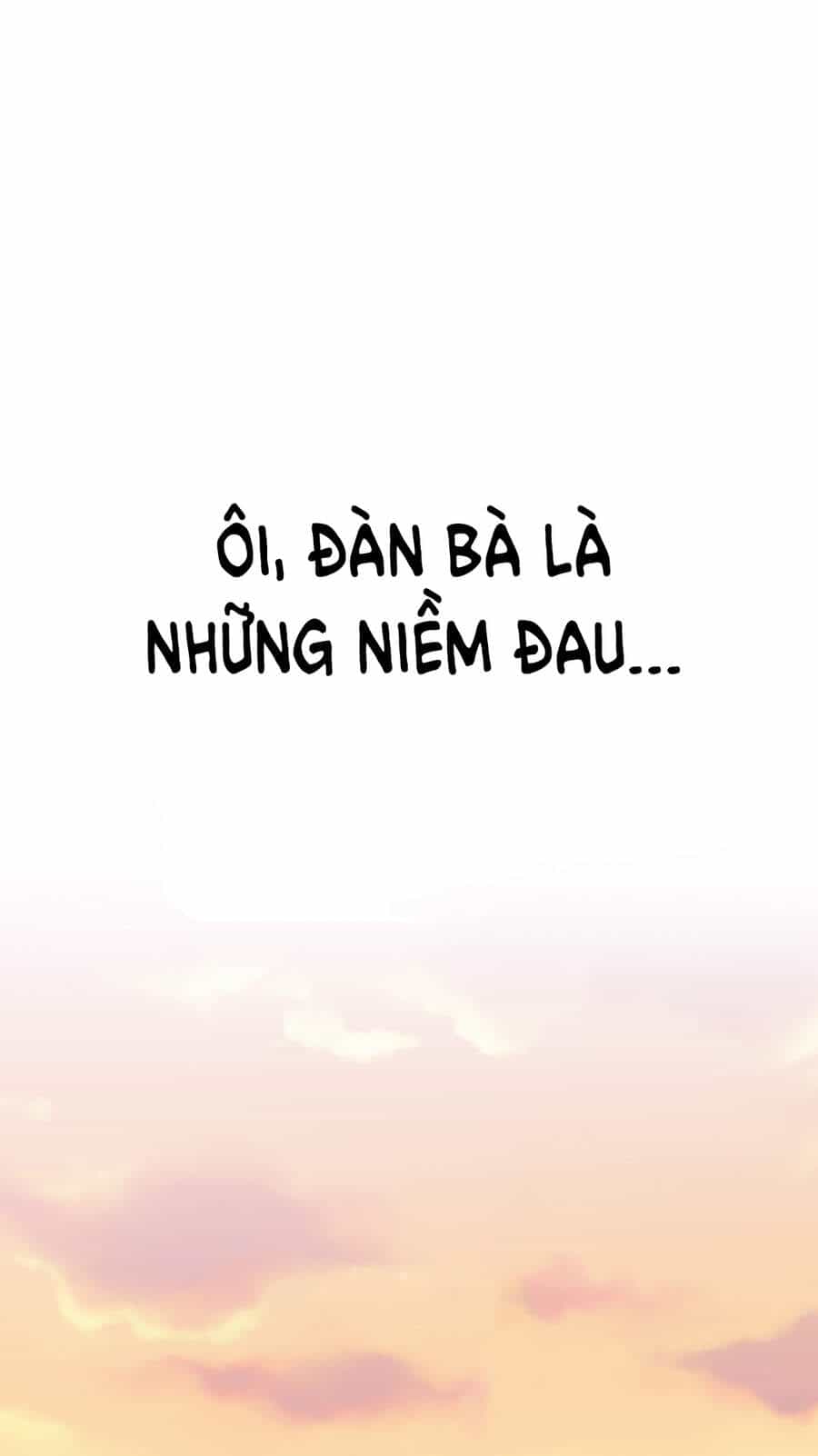 Oan Gia Chung Nhà! - Chương 13 - ảnh 95