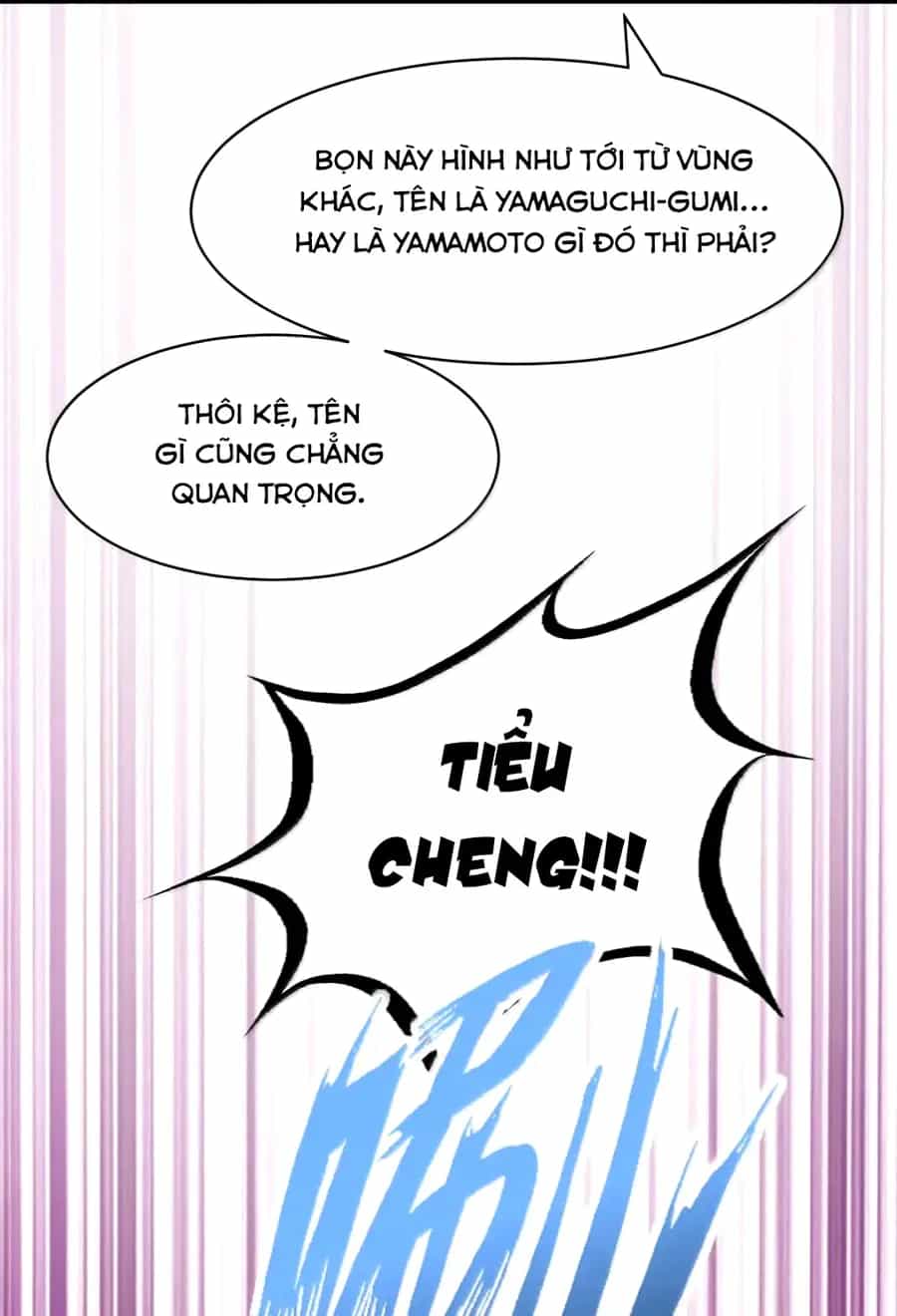 Oan Gia Chung Nhà! - Chương 131.2 - ảnh 21