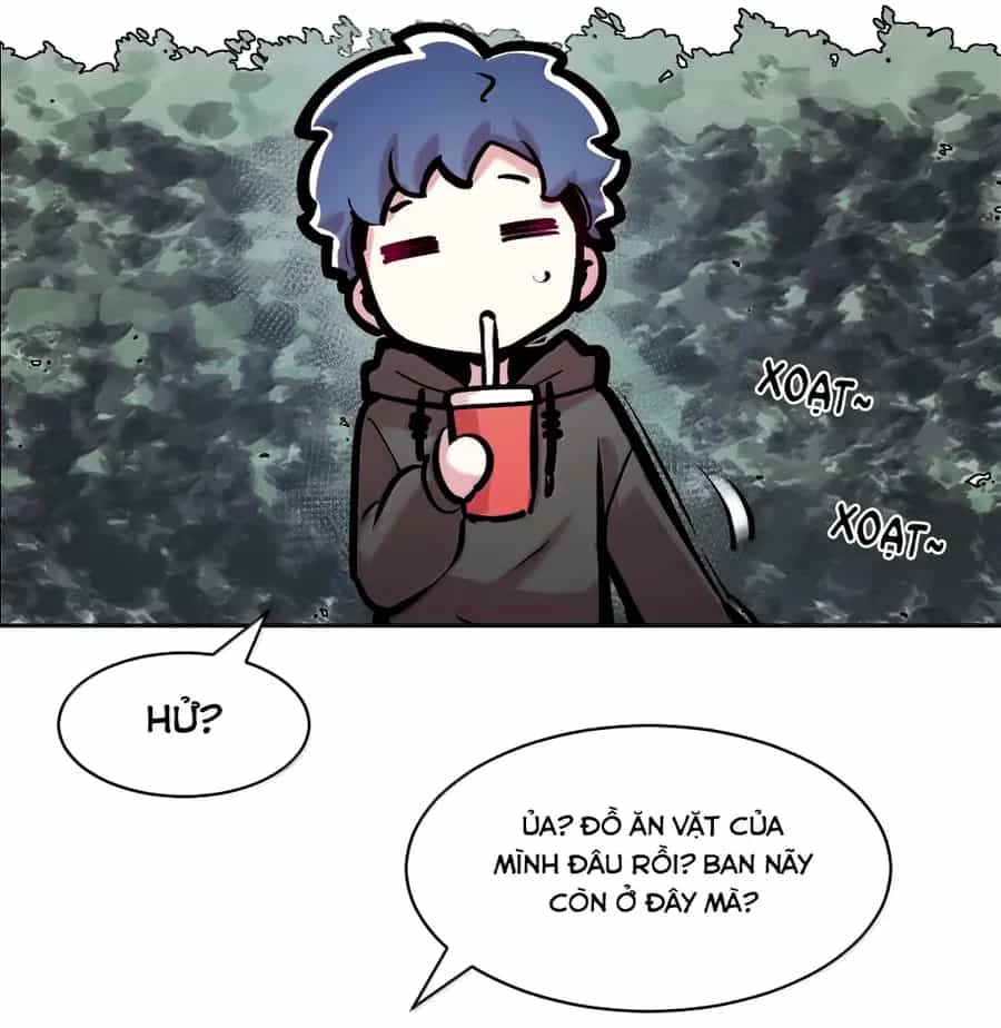 Oan Gia Chung Nhà! - Chương 131.2 - ảnh 86
