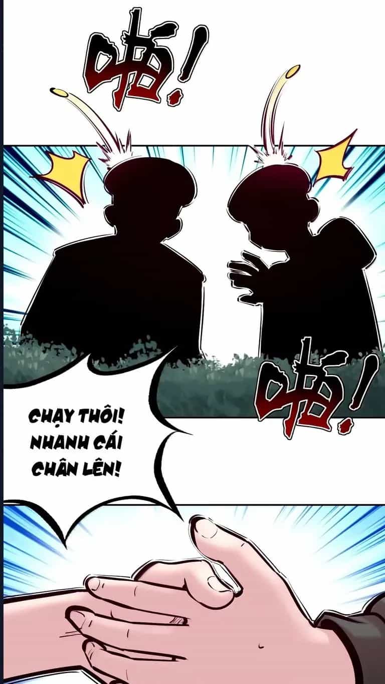 Oan Gia Chung Nhà! - Chương 131.3 - ảnh 15