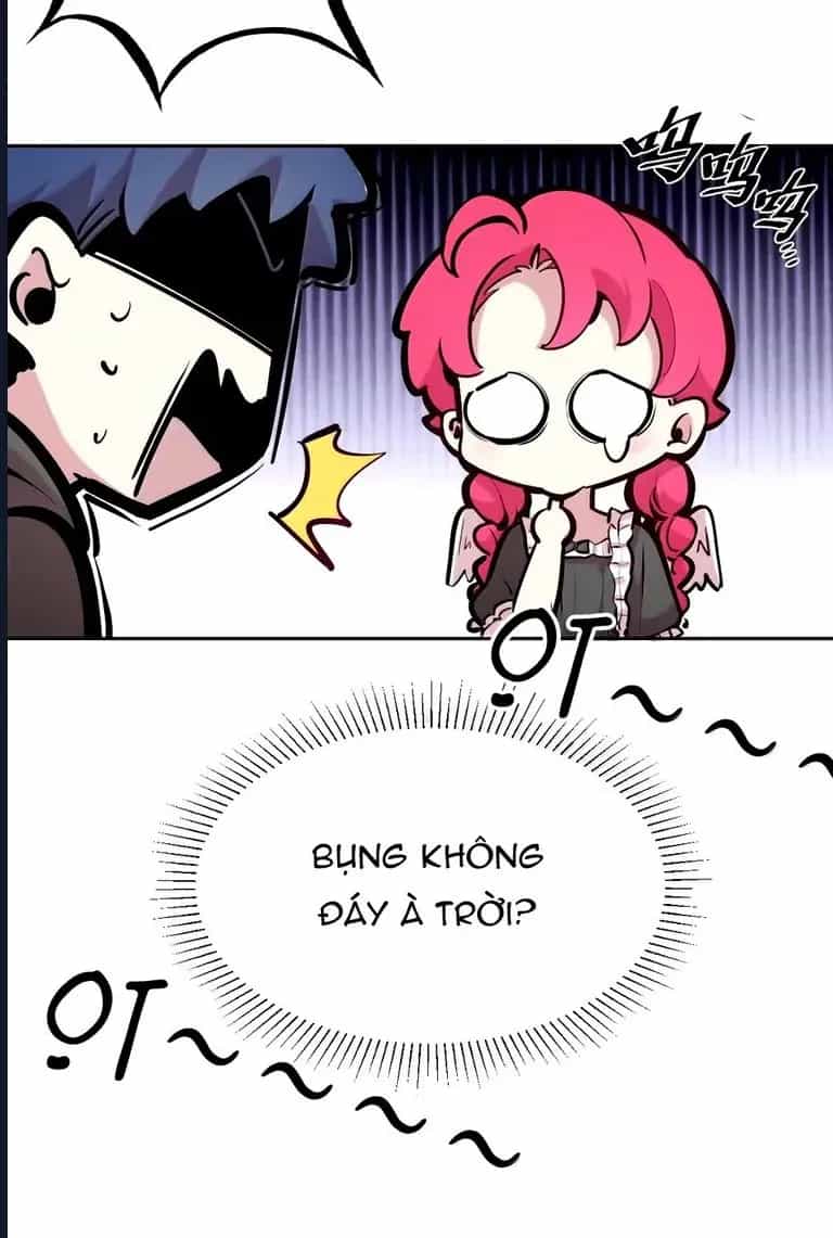 Oan Gia Chung Nhà! - Chương 131.3 - ảnh 27