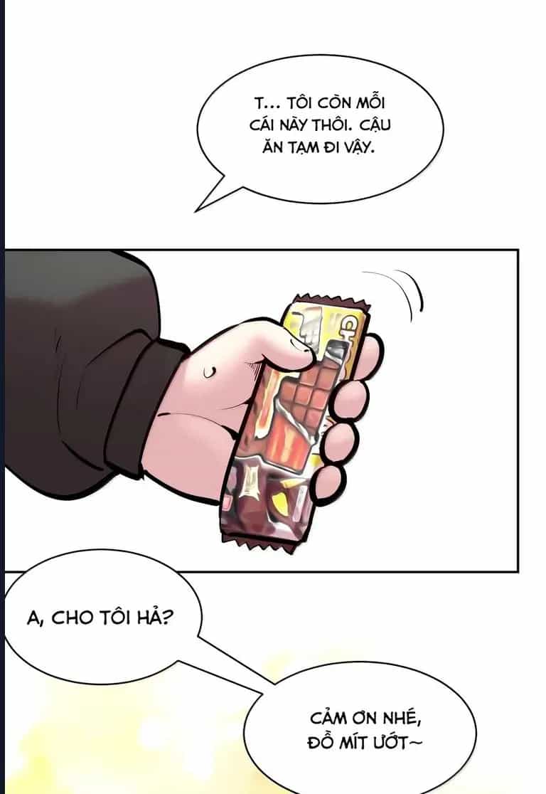 Oan Gia Chung Nhà! - Chương 131.3 - ảnh 28