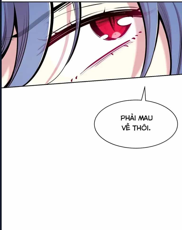 Oan Gia Chung Nhà! - Chương 131.3 - ảnh 59