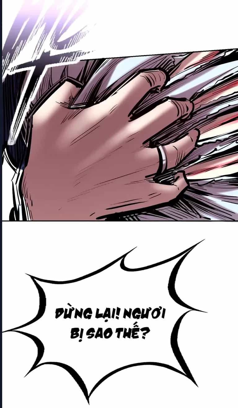 Oan Gia Chung Nhà! - Chương 132 - ảnh 87