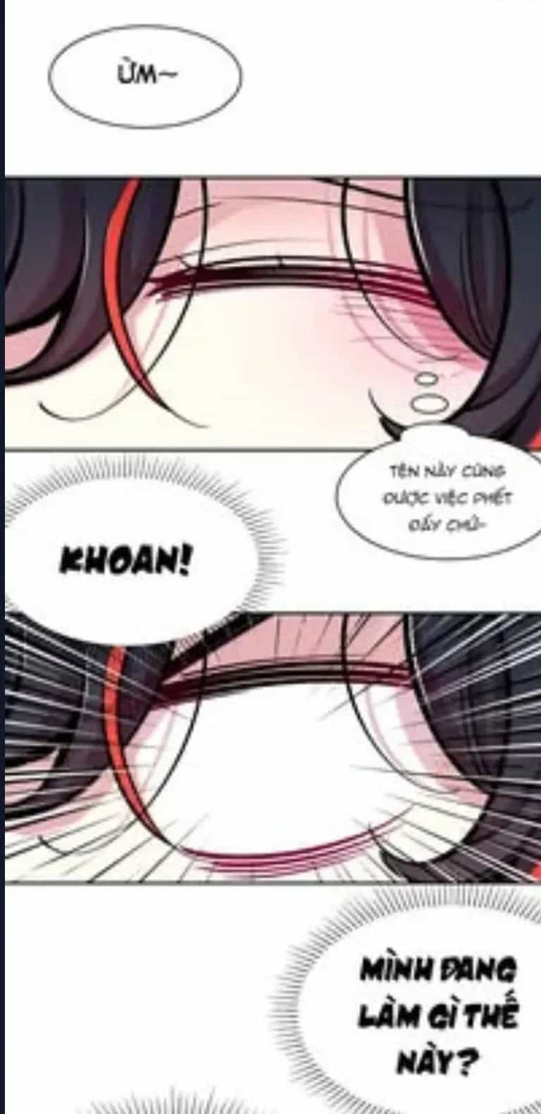 Oan Gia Chung Nhà! - Chương 133 - ảnh 29
