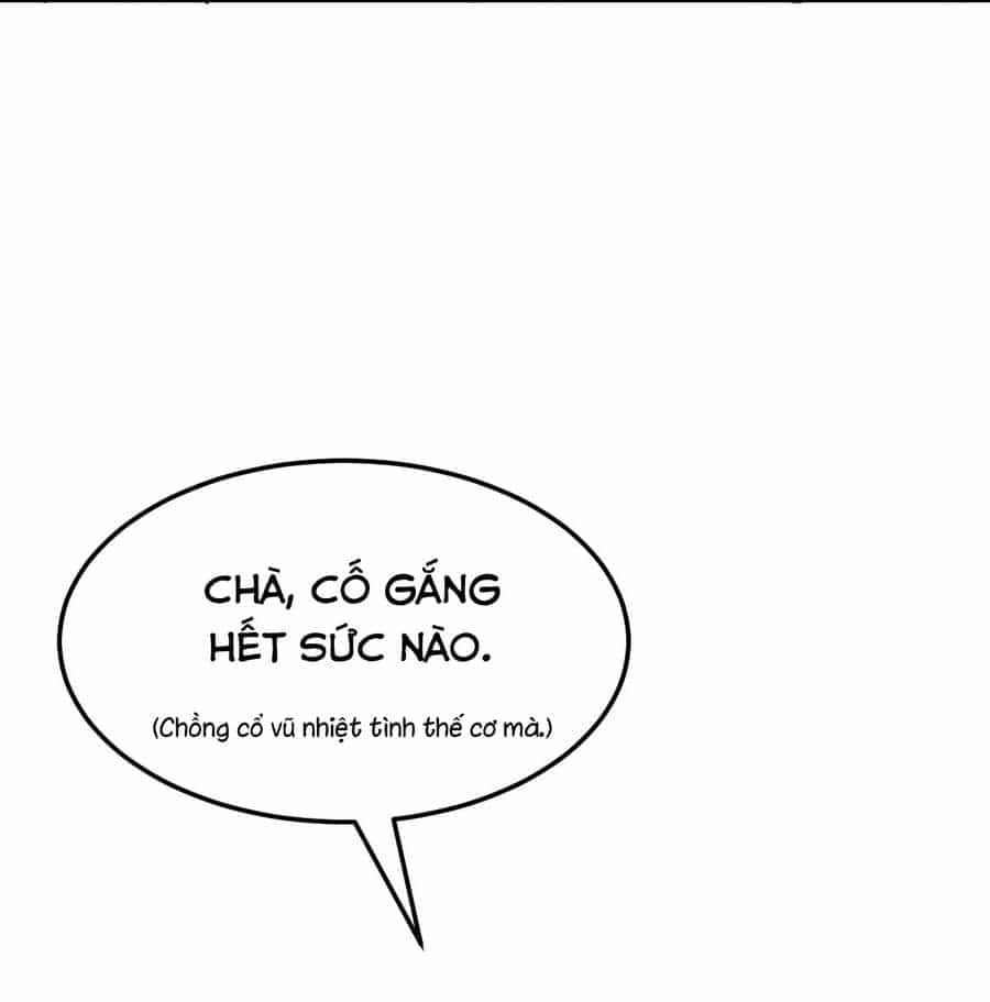 Oan Gia Chung Nhà! - Chương 18 - ảnh 9