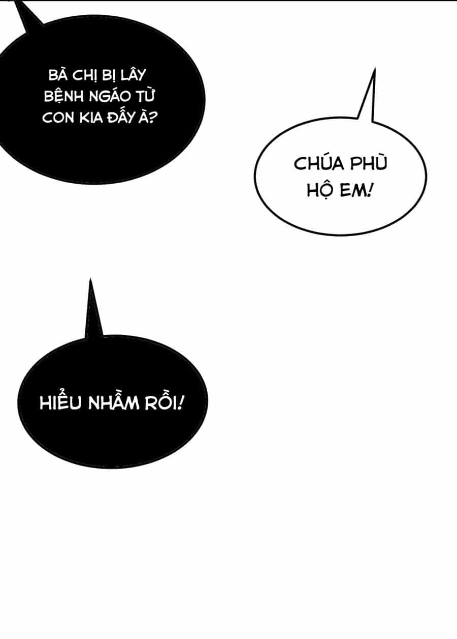 Oan Gia Chung Nhà! - Chương 19 - ảnh 35