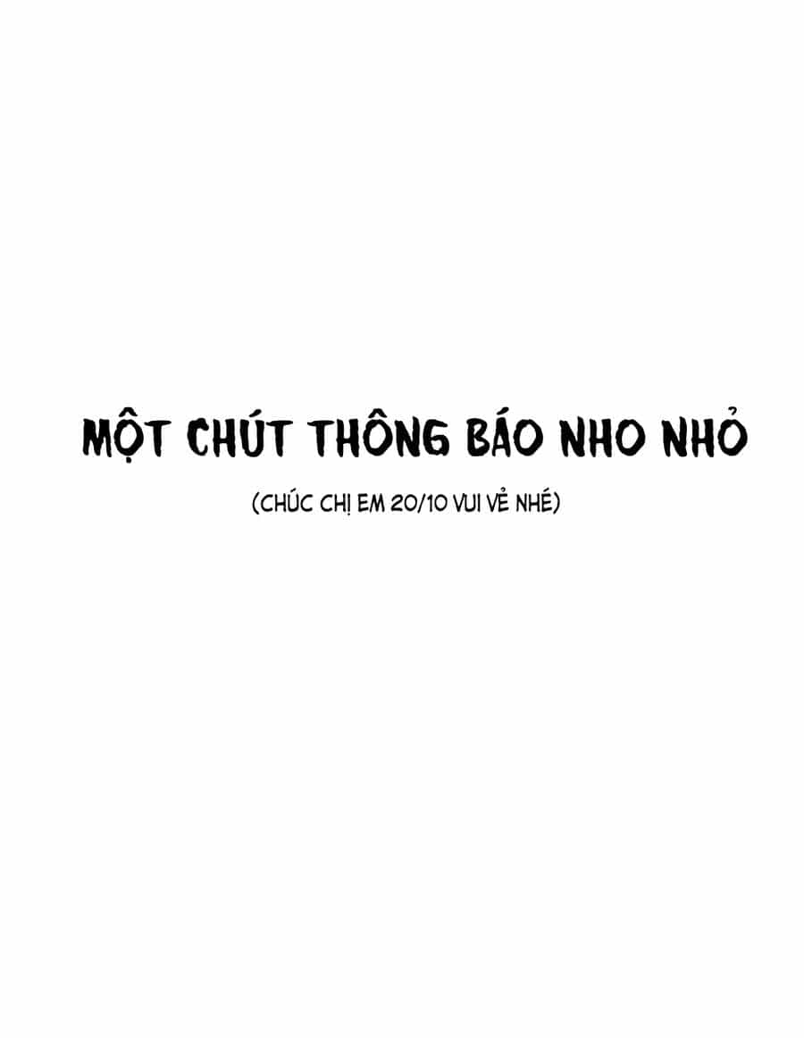 Oan Gia Chung Nhà! - Chương 19.1 - ảnh 2