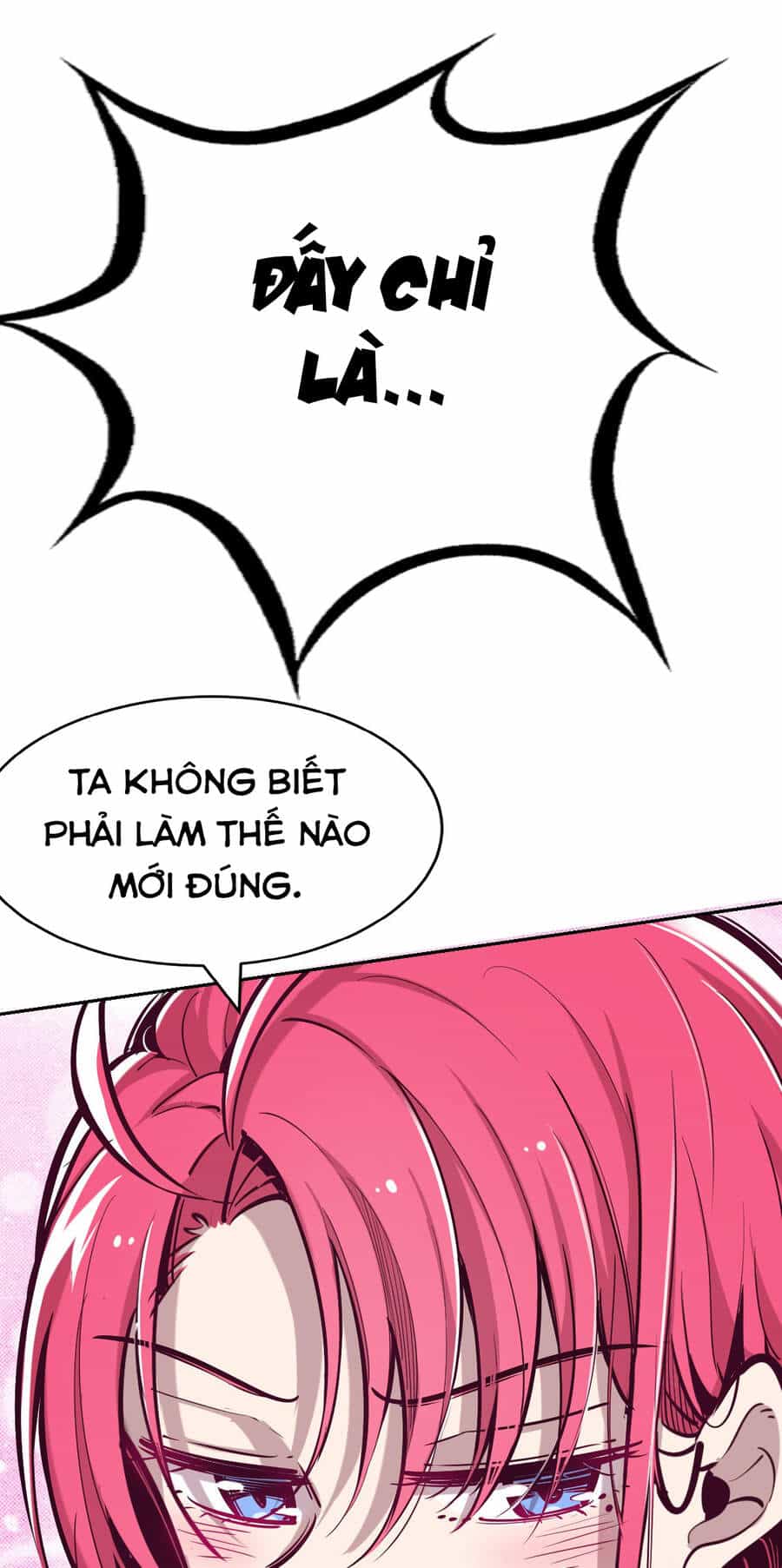 Oan Gia Chung Nhà! - Chương 20 - ảnh 40