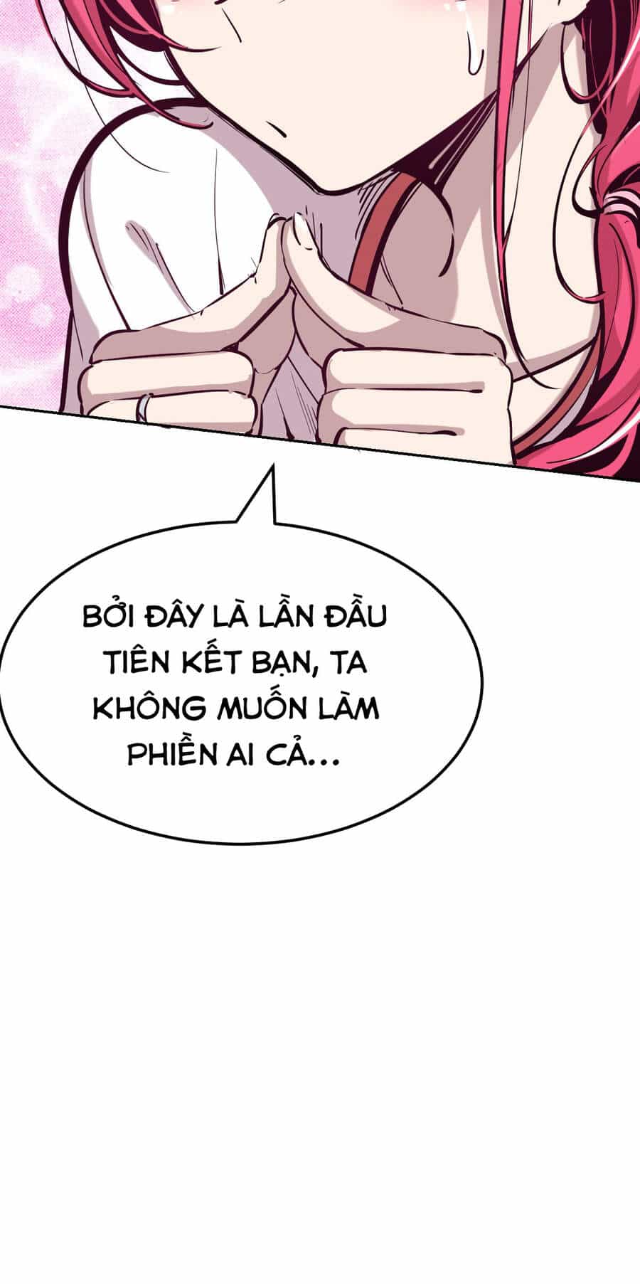 Oan Gia Chung Nhà! - Chương 20 - ảnh 41