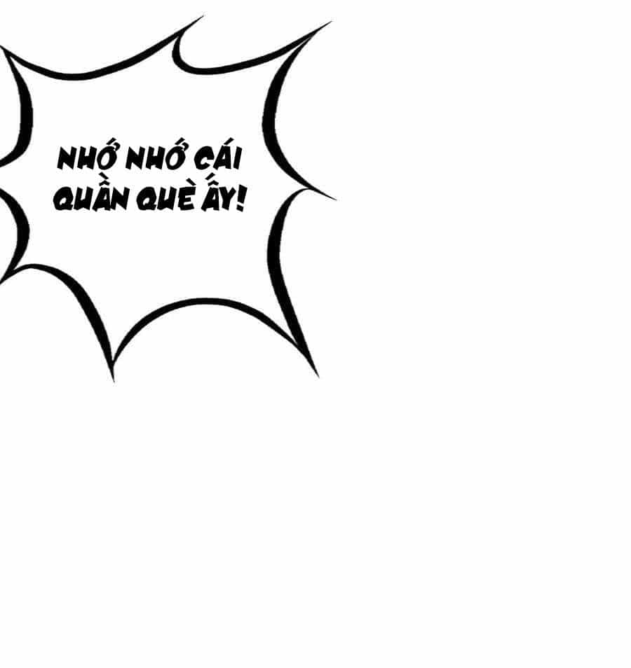 Oan Gia Chung Nhà! - Chương 20 - ảnh 70