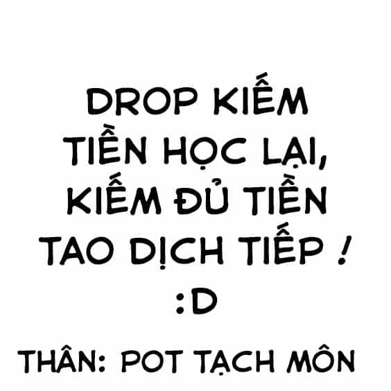 Oan Gia Chung Nhà! - Chương 1.5 - ảnh 9