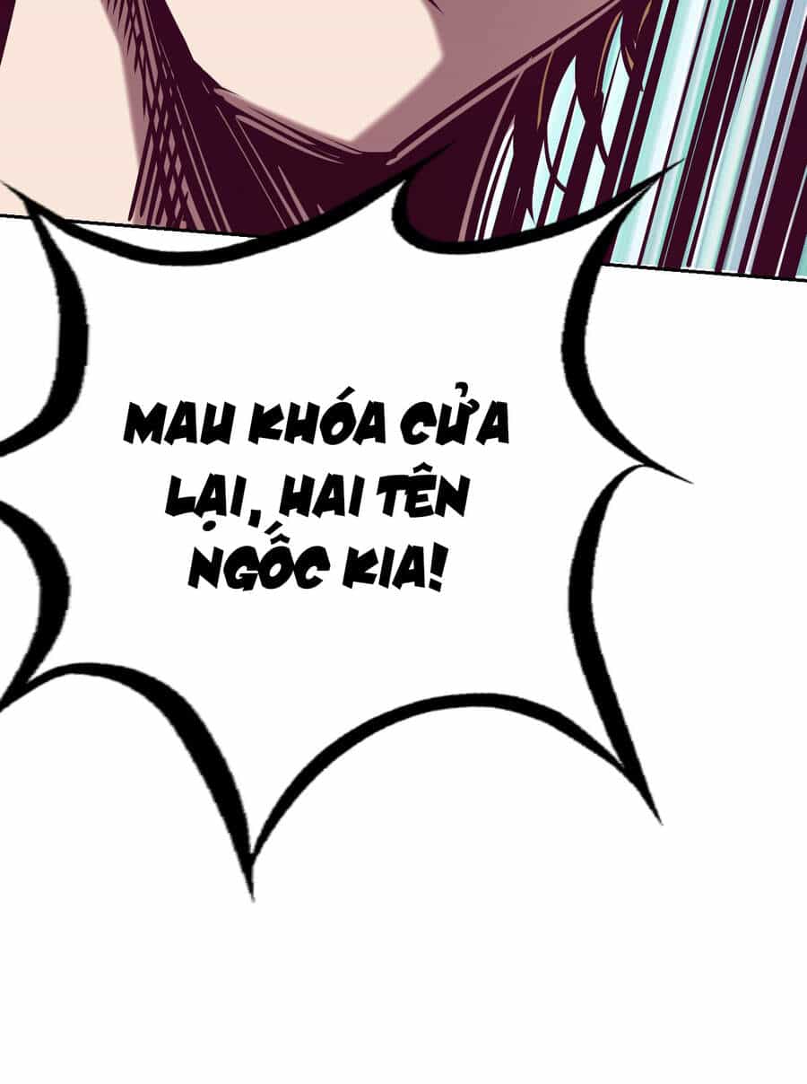 Oan Gia Chung Nhà! - Chương 22 - ảnh 17