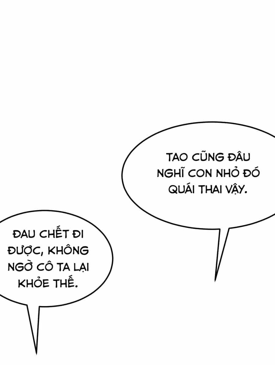 Oan Gia Chung Nhà! - Chương 22 - ảnh 43