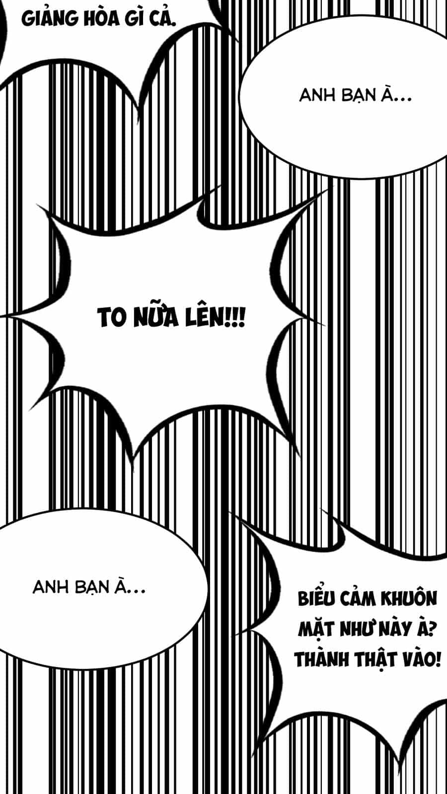 Oan Gia Chung Nhà! - Chương 22.1 - ảnh 12