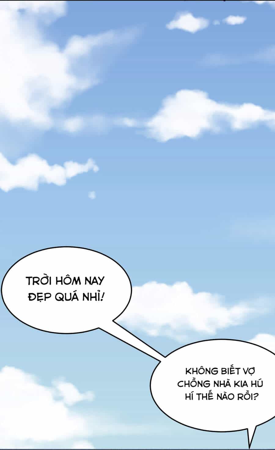 Oan Gia Chung Nhà! - Chương 22.1 - ảnh 16