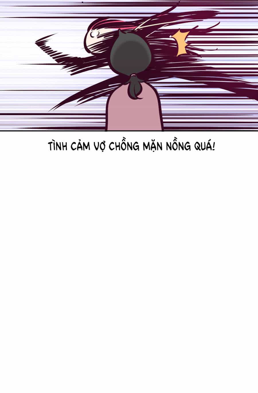 Oan Gia Chung Nhà! - Chương 22.1 - ảnh 19
