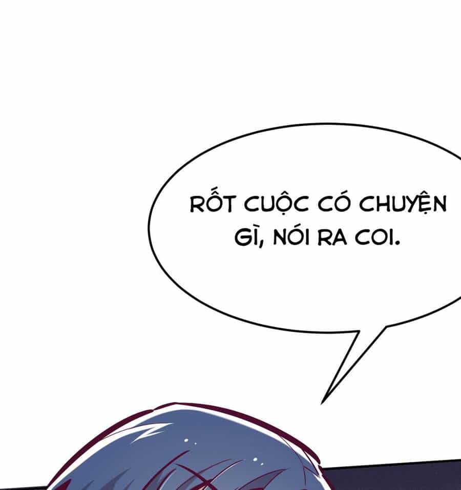 Oan Gia Chung Nhà! - Chương 23 - ảnh 44