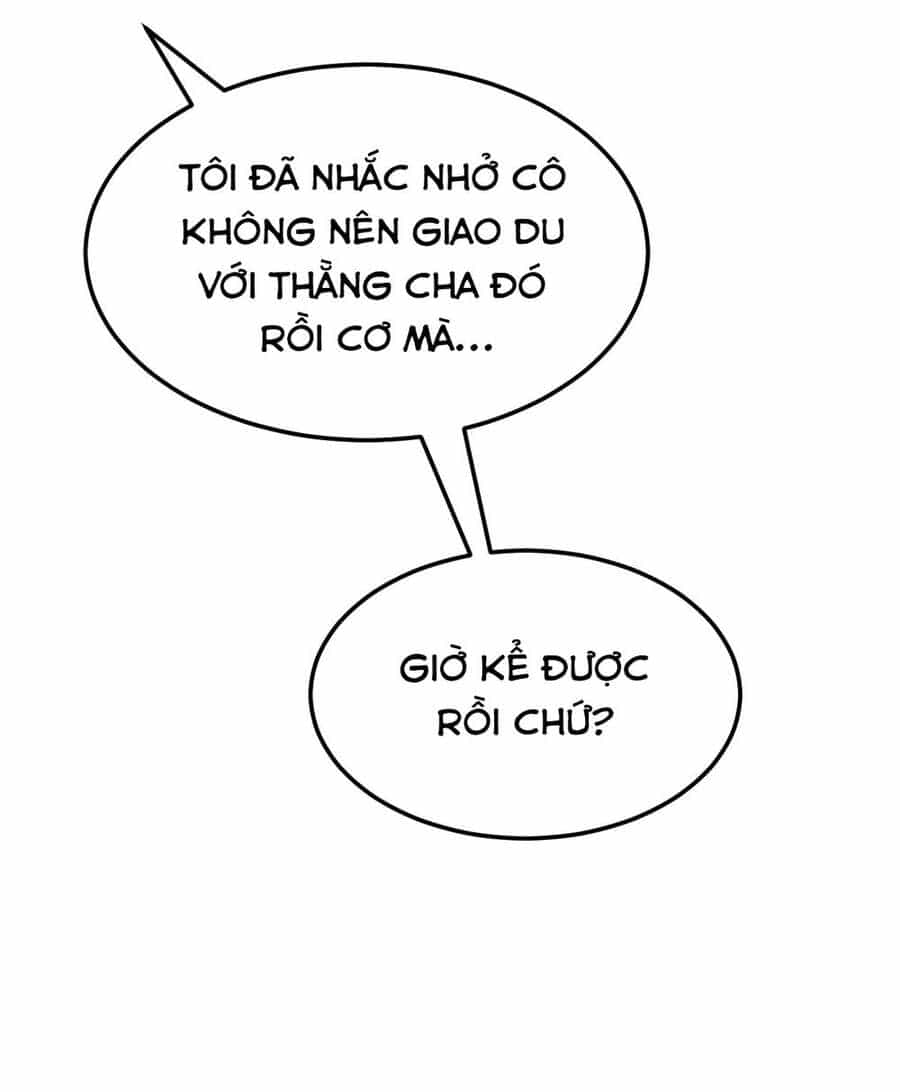 Oan Gia Chung Nhà! - Chương 23 - ảnh 51