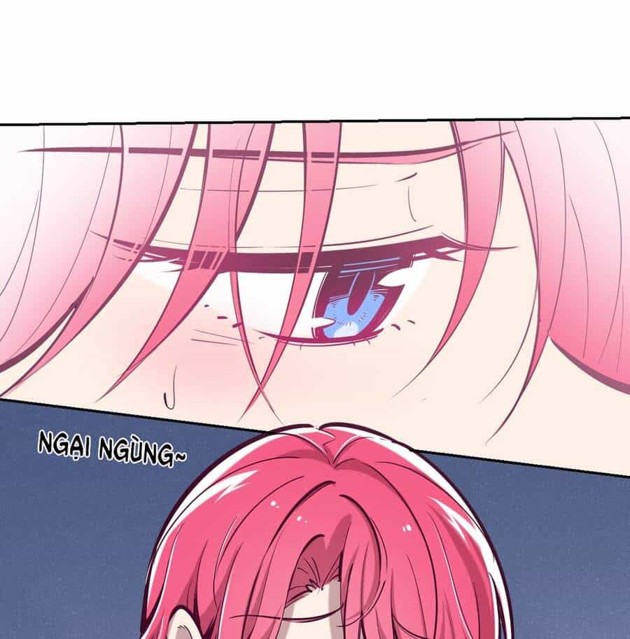 Oan Gia Chung Nhà! - Chương 23 - ảnh 52