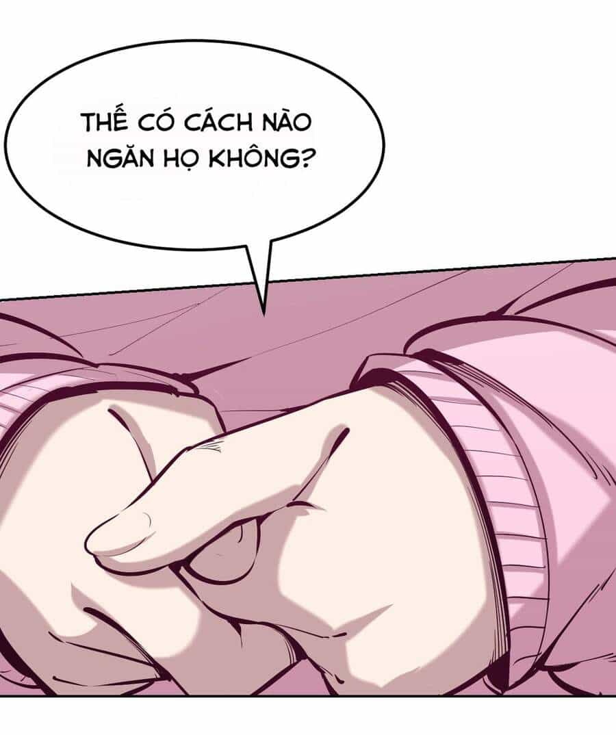 Oan Gia Chung Nhà! - Chương 23 - ảnh 70