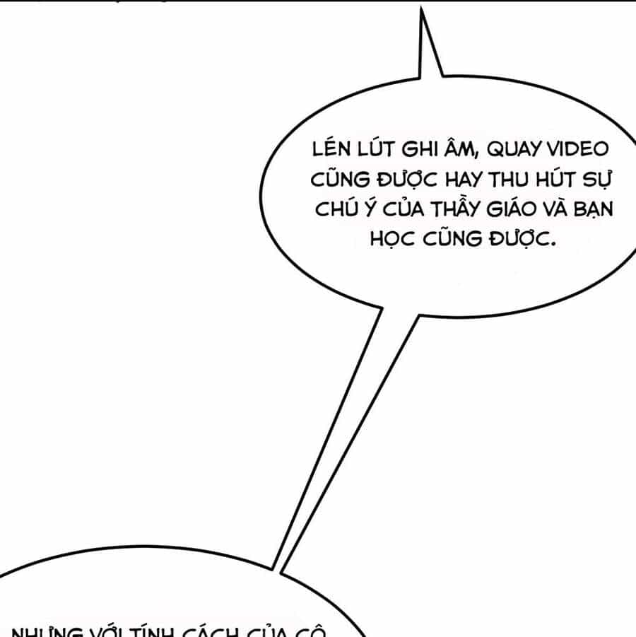 Oan Gia Chung Nhà! - Chương 23 - ảnh 81