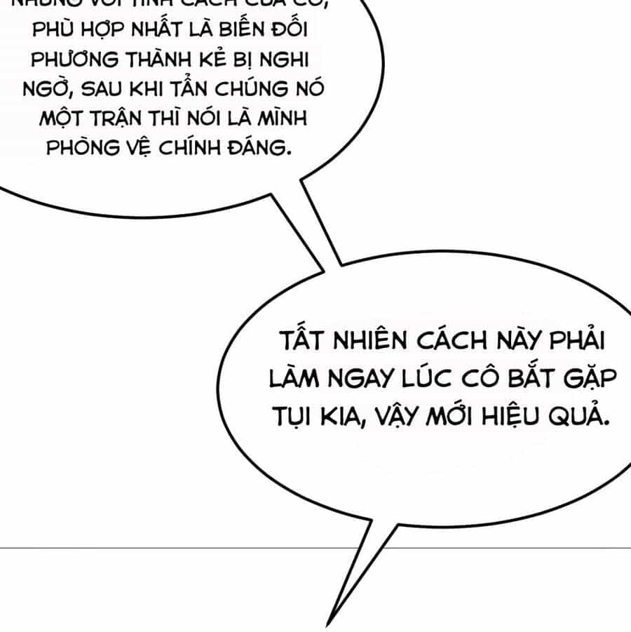 Oan Gia Chung Nhà! - Chương 23 - ảnh 82