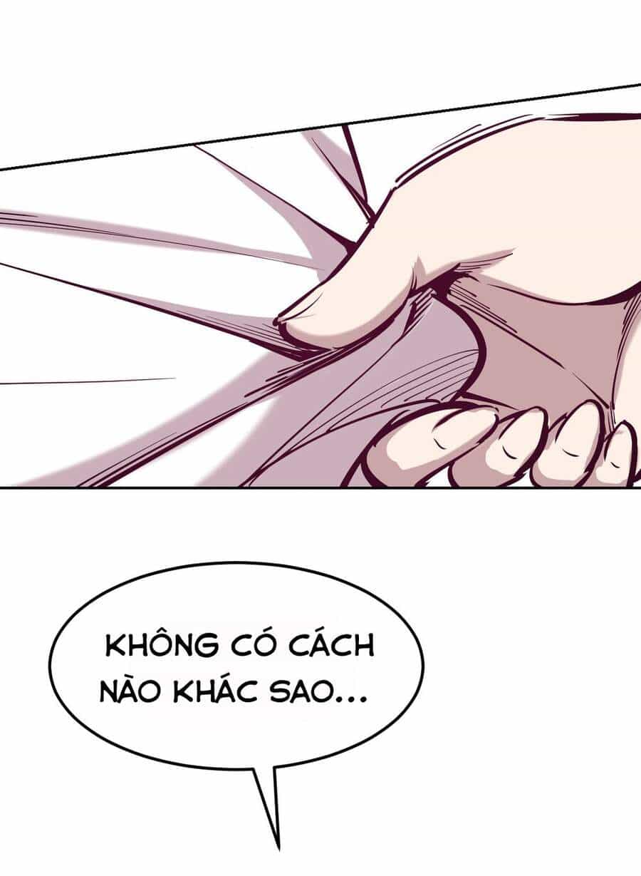 Oan Gia Chung Nhà! - Chương 23 - ảnh 88
