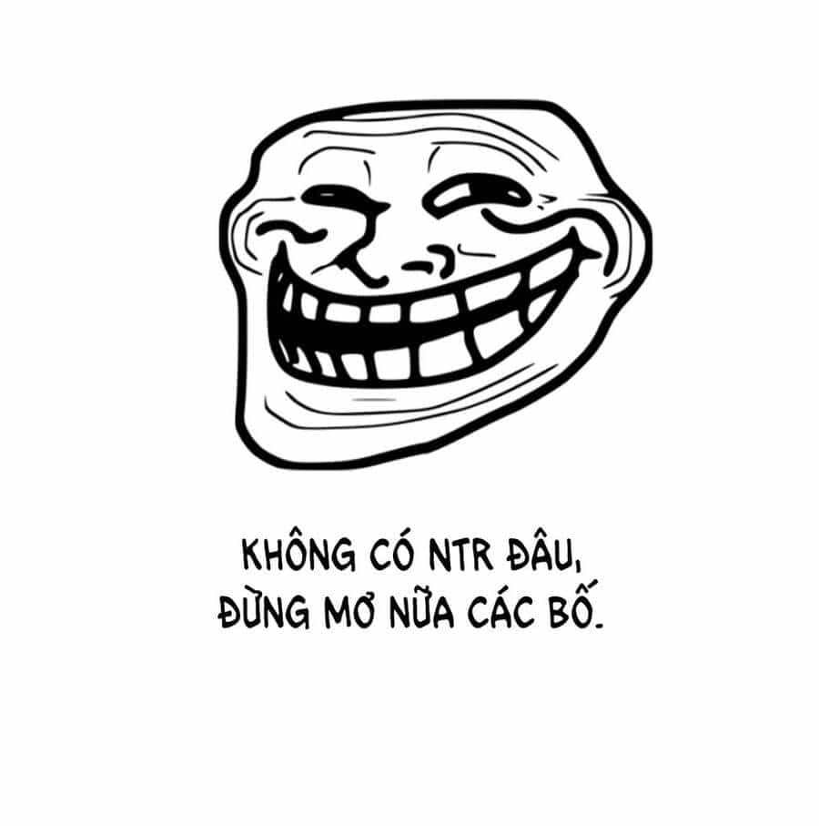 Oan Gia Chung Nhà! - Chương 24 - ảnh 15