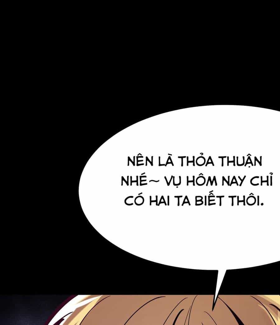 Oan Gia Chung Nhà! - Chương 24 - ảnh 16