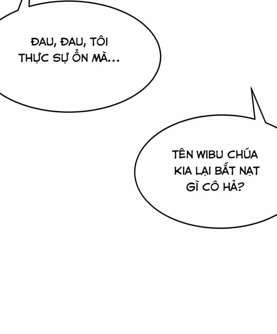 Oan Gia Chung Nhà! - Chương 24 - ảnh 32