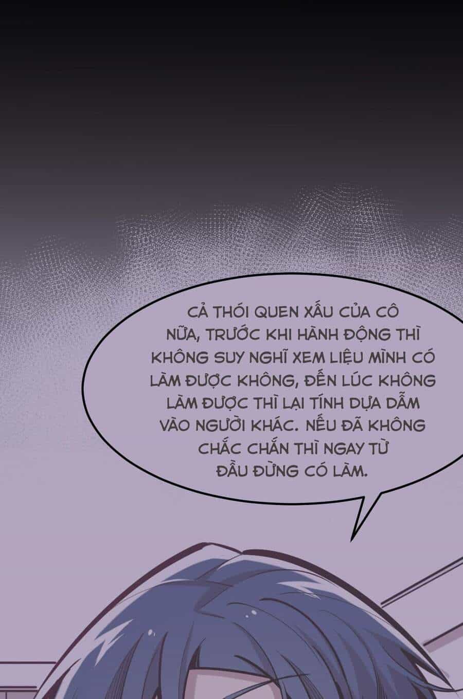 Oan Gia Chung Nhà! - Chương 24 - ảnh 33