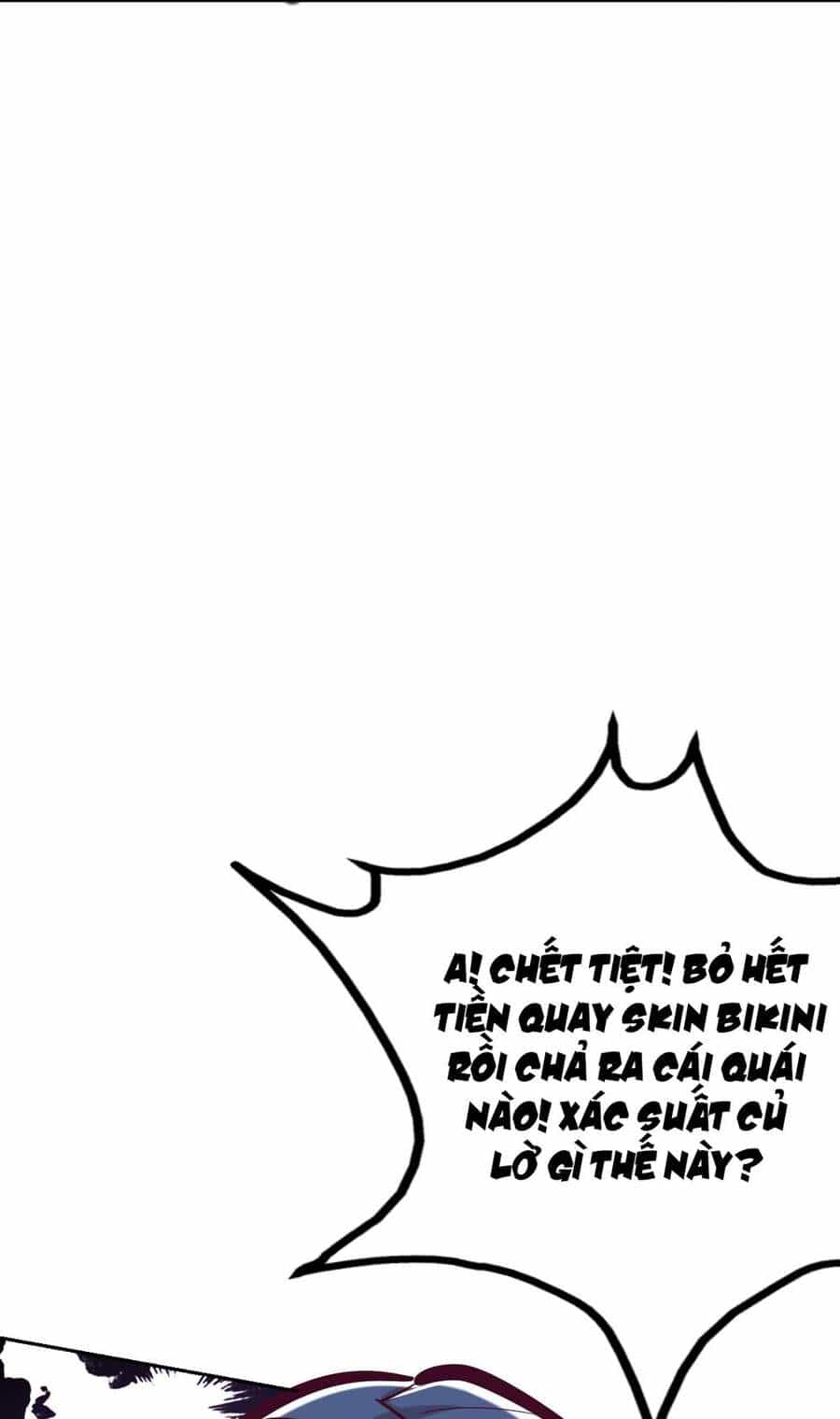 Oan Gia Chung Nhà! - Chương 24 - ảnh 45