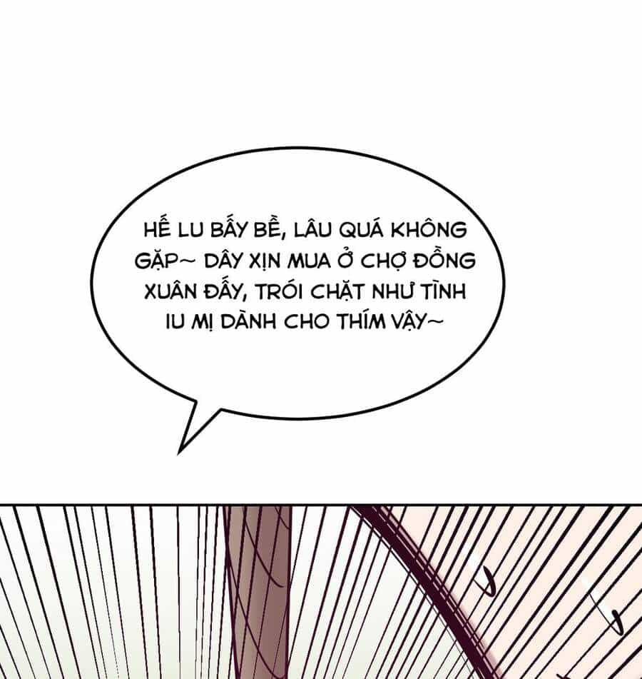 Oan Gia Chung Nhà! - Chương 24 - ảnh 56