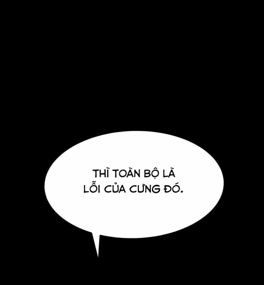 Oan Gia Chung Nhà! - Chương 24 - ảnh 9