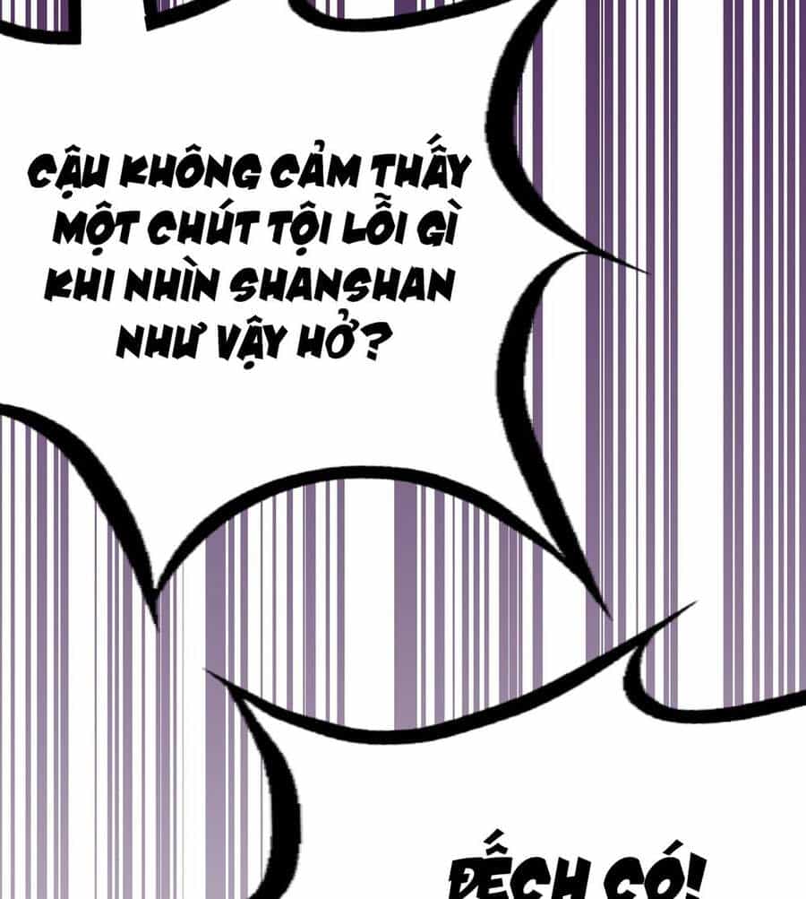 Oan Gia Chung Nhà! - Chương 25 - ảnh 30
