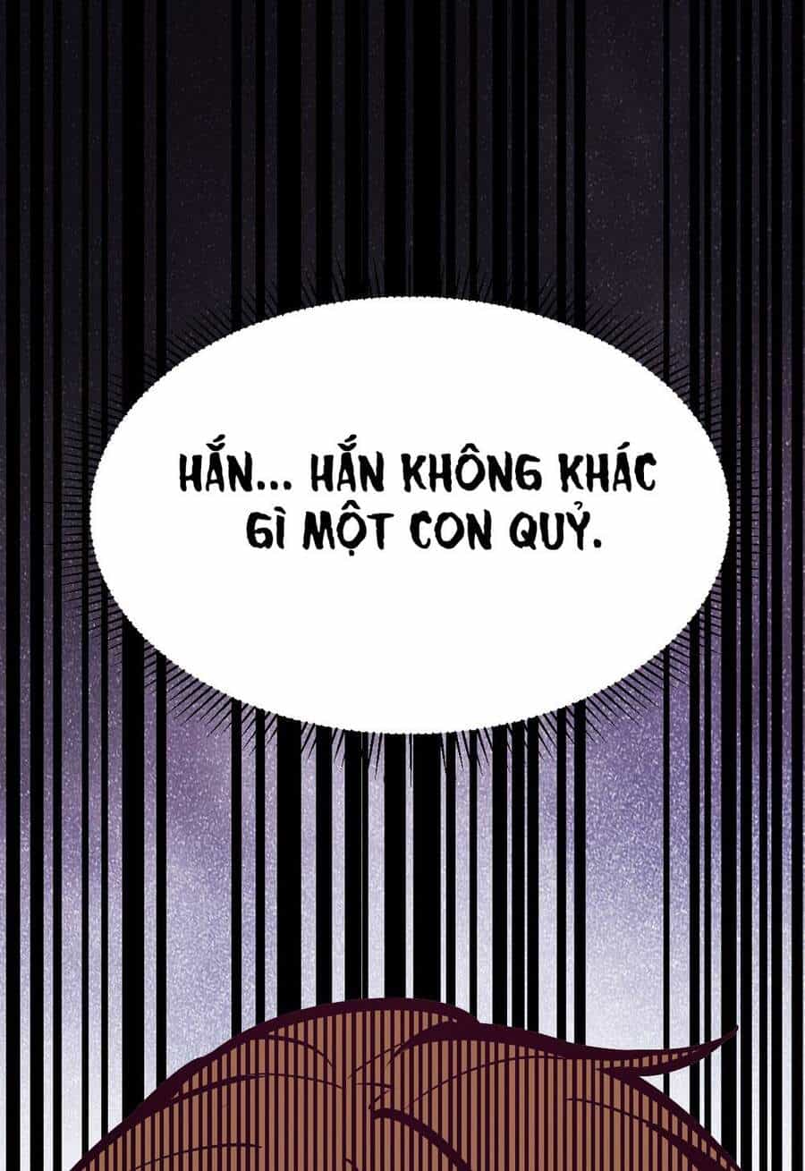 Oan Gia Chung Nhà! - Chương 25 - ảnh 70