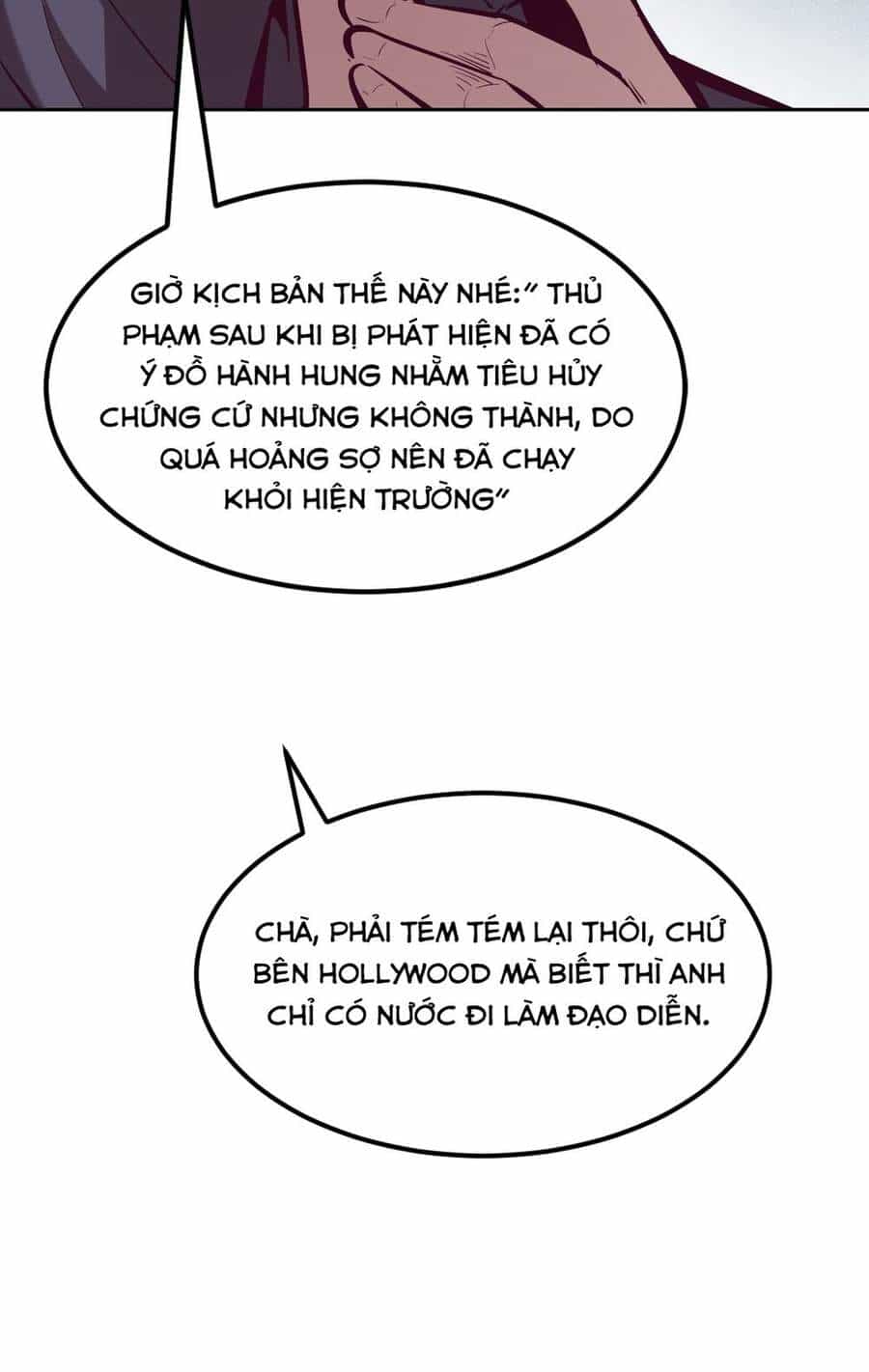 Oan Gia Chung Nhà! - Chương 25 - ảnh 76