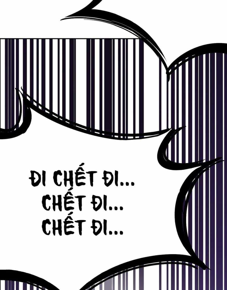 Oan Gia Chung Nhà! - Chương 26 - ảnh 48
