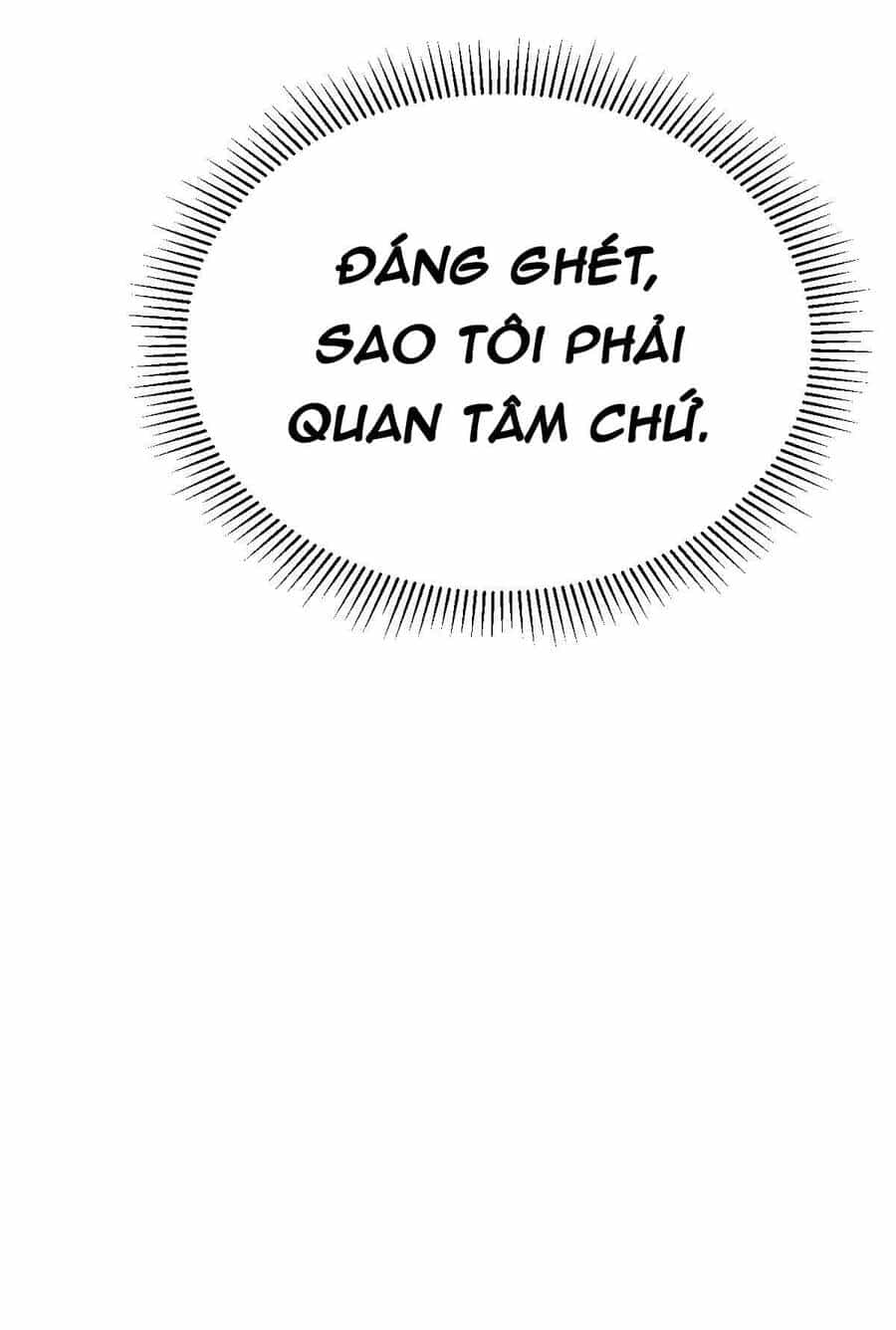 Oan Gia Chung Nhà! - Chương 27 - ảnh 51